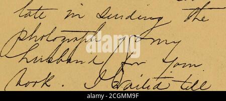 . Échos de la guerre civile : croquis de personnages et secrets d'État . Banque D'Images