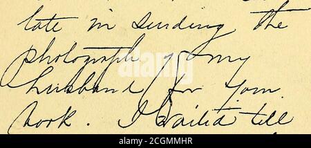 . Échos de la guerre civile : croquis de personnages et secrets d'État . Banque D'Images