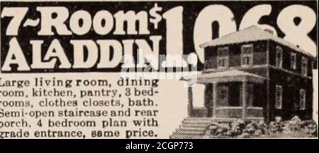 . Magazine des employés de Baltimore et de l'Ohio . Youcanbuyall les fora MATE-rials complètent Horn*directement du fabricant et économisent quatre prof-its sur le bois d'œuvre, les travaux d'usine, le matériel, la main-d'œuvre*. Grande salle de séjour, salle à manger, kitrhen, garde-manger, 3 lits rooniH. Placards clothea, salle de bains.escalier semi-opt-n et arrière pore h. 4 dans le plan de chambre avec entrée de classe, même prix. !)utch Colonial pour widenai(]c lots ou Eer-ier Loth étroit. Full ce i 1 ingleids tout le deuxième étage, salle de couture, colonnne&lt; iand entrée avant encastrée. St ruth—carburant. gent. 106.90 Ministère du bien-être social Prix inclure* tout le bois coupé pour s'adapter; les hautes Banque D'Images
