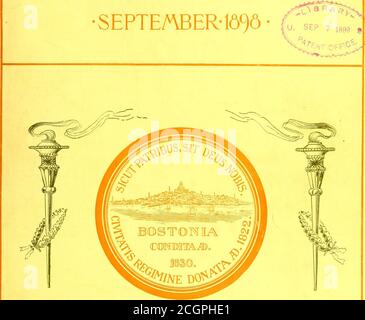 . Journal de chemin de fer de la rue . Équipements électriques complets de General Electric Co., pour les chemins de fer de rue, de banlieue, surélevés et de Trunk. J1 * ♦ ♦ ♦ ♦ ♦ ♦ ♦ ♦ ♦ ♦ ♦ ♦ ♦ ♦ ♦ ♦ ♦ ♦ ♦ ♦ ♦ ♦ ♦ ♦ ♦ ♦ ♦ ♦ ♦ ♦ ♦ ♦ ♦ ♦ ♦ ♦ ♦ ♦ ♦ ♦ ♦ ♦ ♦ ♦ ♦ ♦ ♦ ♦ ♦ ♦ ♦ ♦ ♦ ♦ ♦ ♦ ♦ ♦ ♦ ♦ ♦ ♦ ♦ ♦ ♦ ♦ ♦ ♦ ♦ ♦ ♦ ♦ ♦ ♦ ♦ ♦ ♦ ♦ ♦ ♦ ♦ ♦ ♦ ♦ ♦ ♦ ♦ ♦ ♦ ♦ ♦ ♦ ♦ ♦ ♦ ♦ ♦ ♦ ♦ ♦ ♦ ♦ ♦ ♦ ♦ ♦ ♦ ♦ Banque D'Images