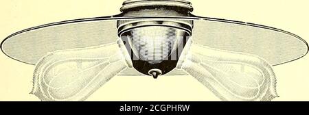 . Journal de chemin de fer de la rue . E. SAXTON Street Railway Contractor WASHINGTON. D. C. BUILDER OF Office: 12^ G Street Northeast Lone distance téléphone,/lain 1040, Washington. LES CLUSTERS SANS FIL BENJAMIN. Les lampes sont connectées en série au moyen de contacts de recouvrement. Les bornes de liaison sont fournies uniquement pour les fils lu principaux. Envoyer pour le catalogue B 13. BENJAMIN ELECTRIC MFG. CO., 1992 W. Van Buren Street, CHICAGO, ILL., U. S. A. spécialités de chemin de fer et de tramway nouvelles inventions développées, perfectedand a travaillé pour le marché anglais Messrs. 0. D. PETERS & CO., Moogfate Works Moorfimondes, LONDRES, E. C Banque D'Images