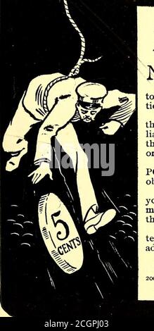 . Journal de chemin de fer de la rue . FUSIBLE D. & W. CO., PROVIDENCE, R.I. BUREAUX BOSTON Pettinsrell-Andrews Co NEW YORK—Western Electric Co. PHILADELPHIE—Western Electric Co. CHICAGO—Central Electric Co. St. LOUIS—Western Electric Co. SAN FRANCISCO-California Electrical Works. LONDON, ENG.—Imperial Electric Supplies, Ltd. RUE RAILWAYJOURNAL. 165 Banque D'Images