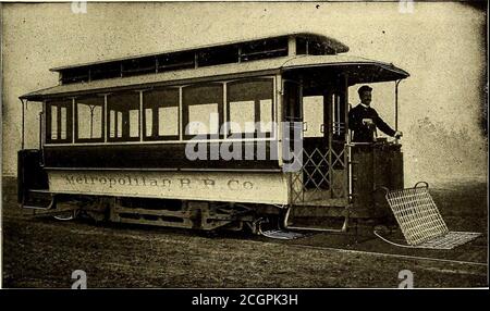 . Journal de chemin de fer de la rue . Peut être déposé sur la route=lit à la volonté du moteur=homme soit par Toot ou kneeas désiré; facilement plié ou transféré d'une extrémité de la voiture à l'autre :: ::. La protection de roue peut être utilisée en connexion avec les ailes, ou indépendamment.les deux sont entièrement en métal et fabriqués pour la résistance. Une enquête complète sollicitée :: :: Banque D'Images