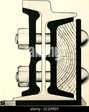 . Journal de chemin de fer de la rue . BUREAUX DE succursale COMMUNS STANDARD BOSTON—70, rue Kilby. CHICAGO—Old Colony Building. ST. LOUIS—Western Ry. Co.ST. Équipement PAUL—109 Endicott Arcade. MONTRÉAL—Bell Telephone Building.DENVER—équitable Building. OMAHA—1212, rue Farnam.. JOINT DE CHEMIN DE FER DE LA RUE JOURNAL DE CHEMIN DE FER. 193 Banque D'Images