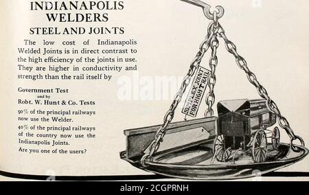 . Electric Railway journal . Tch and Frog Company OHIO 110 ELECTRIC RAILWAY JOURNAL [22 septembre 1917 JIIIIIIIIIIIIIIIIIIIIIIIIIIIIIIIIIIIIIIIIIIIIIIIIIIIIIIIIIIIIIIIIIIIIIIIIIIIIIIIIIIIIIIIIIIIIIIIIIIIIIIIIIIIIIIIIIIIIIIIIIIIIIIIIIIIIIIIIIIIIIIIIIIIIIIIIIIIIIIIIIIIIIIIIIIIIIIIIIIIIIIIIII Banque D'Images