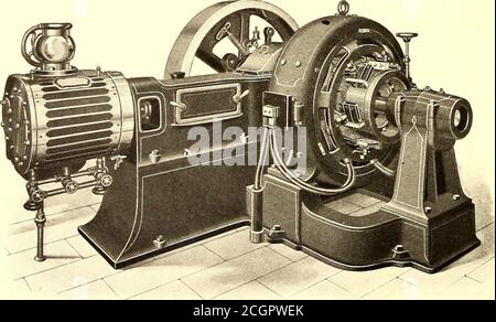 . Journal de chemin de fer de la rue . NON-SPARKINGHIGH EFFICIENCYGREAT DURABILITYUNEQUALED SERVICE a* in & BEST POSSIBLERECOMERCIAL VALEUR ENVOYER POUR DESCRIPTIVEBULLETIN No. 7102 Sprague Electric Company BUREAUX GÉNÉRAUX: 527-531 West 34th Street, NEW YORK SUCCURSALES: Chicago, Fisher Bldg. Boston, soudure St. Louis, bâtiment de sécurité. Baltimore, Maryland Trust Bldg. JOURNAL DE CHEMIN DE FER DE RUE. Banque D'Images