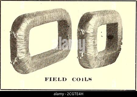 . Journal de chemin de fer de la rue . 98 STREET RAILWAY JOURNAL. Êtes-vous prêt pour la neige ? Nous sommes prêts à fournir, immédiatement, des antennes ARM-ature, des antennes de terrain et des segments com-mutateurs assemblés pour tous les types de moteurs de chemin de fer. Vous nous envoyez la commande par courrier ou télégraphe, et wewill faire le reste. Seul le meilleur matériau isolant est utilisé ; aucun fil de recouvrement ou de recouvrement. Nos prix et nos matériaux sont D'accord.. Banque D'Images