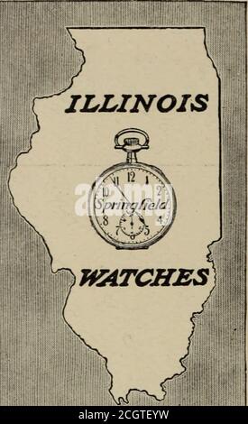 . Magazine des employés de Baltimore et de l'Ohio . Nous sommes heureux de revenir en MARS 1919. SANGAhoSPECIAI^ Banque D'Images