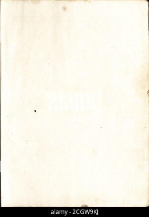 . Historia de la conquista de Mexico : poblacion y progresos de la America septentrional, conocida por el nombre de Nueva España . {/ r OJTTTY CHMTER CONOÜRT^ MFX?r.o. m^^í^^^2&&lt;-M¿k. MÉsásák.gri 000133125010866495 Banque D'Images