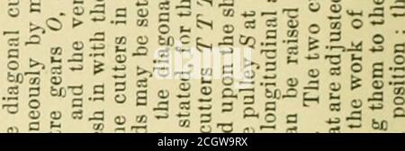 . Ingénieur américain et journal ferroviaire . [Novembre 1,189) P — W OS cs •J § g toso a .a . -a- « SJafogg.gfils E .S 5  -c 3 5/g g = « B.2 I- * 5* igs -S «S a - « - O  ^5 *M K a S -= „ !=  .S -a&gt; ft- — „ — 3 *-  -3= c:g- g-/.t .a £ 3-3.2 CO o . o-3  ^ 2J3 b •OS— 0. o 2 ° ^. Banque D'Images