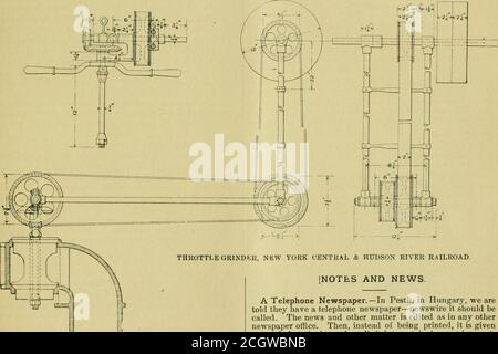 . American ENGINEER and Railroad journal . ici, il est le moins nécessaire. En cyclisme, les débutants ne font pas usage de la fonction auto-direction de leurs cycles, parce qu'ils ne peuvent pas rester assez régulièrement. Leur chaque mouvement interfère avec latendance de direction automatique de la machine, et il peut être. À la machine dans l'air. Il semble plus probable qu'il sera nécessaire pour l'aviateur de profiter du vent continuellement, et pour ce faire il doit continuellement équilibrer, aadoes l'oiseau. La pratique va rendre cela facile, tout comme il fait de la liasmade cyclisme, patinage, la marche à pilotis, et la natation possible et facile. C'est probant Banque D'Images