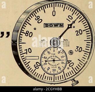 . Journal de chemin de fer de la rue . Titulaires de brevets et fabricants d'UN REGISTRE DE PASSAGERS ALAR AMÉLIORÉ. -agents uniques et Manueacturers-. ARGENT. MÉDAILLE, CHICAGO, 1883. VAN TASGELS barre de frein vernie POUR VOITURES DE RUE. —— ft* SMALS Automatic Fare Collector, POUR LES WAGONS À BOÎTE TARIFAIRE. Banque D'Images