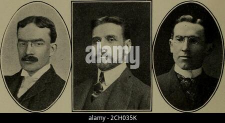 . Rapport de la Commission d'essai des chemins de fer électriques au président de l'exposition d'achat de la Louisiane . 0 012 155 225 5 ;.-:-p-.-.-:. ■ H^HHIH fllHH *mm ^PI^H JJ||H ^^^^^ssa/g^^^ W rn^tm i^^m K ^I^H li^ta. ^^^^H i^HmbJIH mi KXreportofelectric01loui Banque D'Images