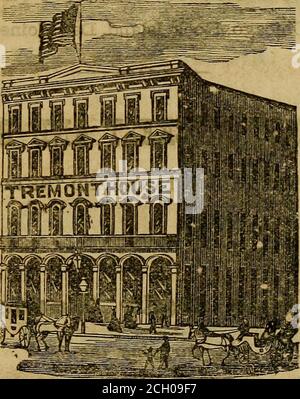 . Tout sur la Californie, et les incitations à régler leurs .. . ising une partie du sol le plus riche dans la grande vallée de San Joaquin. Ce terrain sera vendu en quantité à partir de la moitié de la section vers le haut, à DES TAUX TRÈS MODÉRÉS, et sur un crédit libéral. Les cartes et plans peuvent être obtenus à son ofice, comme ci-dessus. Sont situés dans la vallée de San Joaquin, et les installations maintenant offertes pour obtenir UNE PETITE FERME, ne sera plus jamais égalé. Pour plus de détails sur le sol, le climat, les produits, etc., de la vallée de San Joaquin, voir pages 17, 18, 46 et 50. -^ 500,000 ^cres Fanning Lands. JOHN T. LITTLE, Real es Banque D'Images