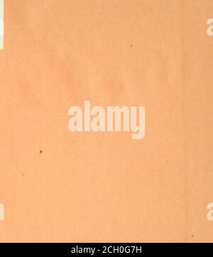 . Le touriste du Pacifique : guide transcontinental illustré de Williams, de l'Atlantique à l'océan Pacifique : contenant des descriptions complètes des chemins de fer ... Un guide complet du voyageur des chemins de fer de l'Union et du Pacifique central ... . Demco, Inc. 38-293 NORTHEASTERN UNIVERSITY LIBRARIES DUPL 3 9358 01405264 8. V7 V7illias, Henry T Ed. The Pacific tourist. 2d Ed. 1878, VM^Z Banque D'Images