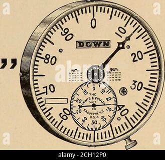 . Journal de chemin de fer de la rue . Titulaires de brevets et fabricants de REGISTRE AMÉLIORÉ des PASSAGERS de l'ALAR IT. -agents uniques et fabricants- MÉDAILLE SILVEK, CHICAGO, y883. VAN TASGELS Patent Brake Rod POUR LES VOITURES DE RUE. fl/f SMALS Automatic Fare Collector, POUR LES WAGONS DE BOÎTE TARIFAIRE. Banque D'Images
