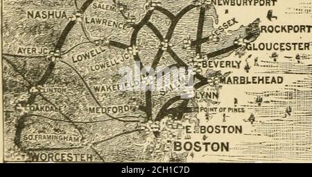 . Vers le bas, à l'est, ou Seashore, lacs et montagnes près du chemin de fer Boston & Maine. Descriptif de la région touristique de la Nouvelle-Angleterre . &gt;/ finitions U7. CHASSE ! ? Resorts fCanacla ET LES PROVINCES., COMME ATTEINT PAR L'osloiL&Maiiie SUD-EST MASSACHUSEHS UNIVERSITY F9.I47Down East LATCH Strings 3 2TE2 DDIDI Ebb 5 Date d'échéance 1 f€6 2 a ISA ^^^i* 11 Tl Library Burca u Cat N° 1137 r ? 1^7. Banque D'Images