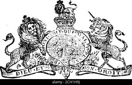 . Rapport final de la Commission royale chargée d'enquêter sur les changements récents dans les valeurs relatives des métaux précieux; . LONDRES: IMPRIMÉ POUR SON MAJESTYS PAPETERIE OFFICE, PAR EYRE ET SPOTTISWOODE, LES IMPRIMEURS DE LA REINE LA PLUS EXCELLENTE MAJESTY. Et à acheter, soit directement, soit par l'intermédiaire de Bookseller, fkom EYRE ET SPOTTISWOODE, East Harding Street, Fleet Street, E.G., et 32, Abingdon Street, Westminster, S.W.; ou ADAM ET CHARLES BLACK, 6, North Bridge, Edinburgh ; ou HODGES, FIGGIS, & Co., 104, Grafton Street, Dublin. ISSST GOLD AND SILVER COMMISSION. ANNEXE AU REP FINAL Banque D'Images