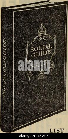 . Guide de Black pour l'Irlande . VISITEZ LE BRITISH MUSEUM. THACKERAY HOTEL Great Russell Street, Londres. PRÈS DU BRITISH MUSEUM. HÔTEL KINGSLEY Hart Street, Bloomsbury Square, Londres. Ces TEMPERANCEHOTELS bien aménagées et banalisés répondront, on le croit, aux exigences, aux frais amodérés, de ceux qui souhaitent tous les avantages des plus grands hôtels modernes sous licence. CES HÔTELS ONT— ascenseurs pour passagers, salles de bains à chaque étage, salons et salle à manger spacieuse, dessin, écriture, lecture, billard, et chambres fumeurs. Parfaite hygiène, planchers ignifuges, téléphones, portiers de nuit. Chambre, assister Banque D'Images