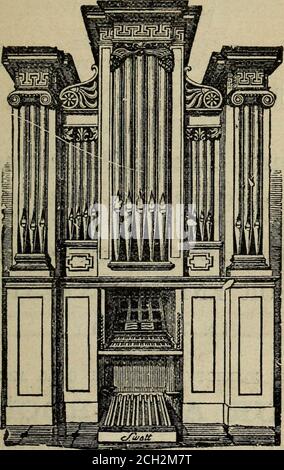 . Guide de l'étranger à travers la ville de Montréal, avec des gravures des édifices publics et églises les plus importants de la ville, le pont Victoria etc. Ainsi que des chemins de fer et des chemins de fer à vapeur, des tables de distances, des tarifs de taxi et de transport, des annonces etc . très description de AVEC LA NEATNESS, PRÉCISION ET EXPÉDITION selon les conditions les plus raisonnables. DES AJOUTS CONSIDÉRABLES DE NOUVEAU ET BEAU TYPE ont été récemment faits à leur stock; et chaque effort sera fait pour maintenir le caractère que les Estammentihas si longtemps apprécié pour la qualité supérieure de fabrication, et pour donner satisfaction à qui Banque D'Images