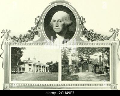 . Livre du bleu royal . VERS LA FLORIDE et le point principal de l'Aiken DU SUD, S. C.Asheville. N. C.Augusta, Ga.Camden, S. C.Charleston, S. C.Daytona, Fla.de Land, Fla.eau Gallie, Fla.Enterprise, Fla.Green Cove SPG. Fla.Havana, Cuba.Hot Springs, N. C.Houston, Texas incluant Jacksonville, Fla.Key West, Fla.Kissimmee, Fla.Lake Helen, Fla.Lake Toxaway, N. C.Magnolia, Fla.Melbourne, Fla.Miami, Fla.Mobile, Ala.Nassau, N. P.New Smyrna, F.Orange City, N. Fla.Magnola, Fla.Palm Beach, N. Fla.Palm Beach, Fla.Palm Beach, Fla.Fla.Fla.Beach, N., Fla.Pala.Palm Beach, N. Fla.Palm Beach, Fla.Palm Beach, Fla.Palm Beach, Fla.Fla.Fla.Fla.Beach, N. Augustine, Fla.Southern Pines, N. C.Tan»pa, Fla.Tarpon Springs Banque D'Images