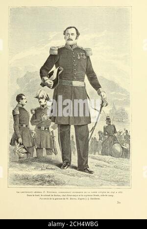 . Bruxelles à travers les âges . Lombre de la reine, image trompe-lœil, publié un locacion de la mort de la reine Louise. FAC-simili dune lithographie de lépoque. Refait le double catactère de fille de saint Louis et de Marie-Thérèse. Son teintblanc et rose; sa chevelure dun blonde bâle était celle de la maison dAutriche et desa mère, fille darchiduchesse. Ses traits étaient ceux des Bourbons. « dans les premiers jours de i833, la jeune reine commença à paraître; il y eutplusieurs bals à la Cour. Depuis quelques années, la danse sétait changea pourles hommes en une épouse de la racine Banque D'Images