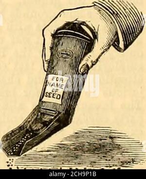 . Journal de l'horticulture, jardinier de chalet et gentlemen . régularité pois, ou Thevery Bmallest graine de fleur, en toute quantité requise, soit en fonte large ou en foreuses ou en pots. Ceci est effectué par la lame étant rasedor abaissé comme désiré, qui est un très marqué et effectivecharcaracteristic. BOUQUET DE MARIAGE PRINCESSE LOUISES. Dans un vieux volume, maintenant avant que nous lisions, Lady Ver, theSpring, est venu, le nosegay-donneur aux mariages, car dans les thosedays comme les fleurs de Maiden-blush, Primroses, pansies, etTiolets étaient seuls atteignables. La brideMade Saint ceux, tous otherR mis de côté. Mais de nos jours Banque D'Images