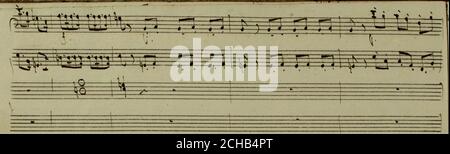 Il Socrate Immaginario 4 Te Ti 4 G Wlh Mi A I I I Ixms V Ai V Ee3 9 S Zs Ap 1 1 1 S Z S E S T Photo Stock Alamy