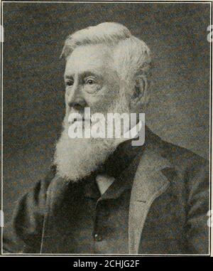 . Hérédité et évolution des plantes . rom est mais pas de l'ouest de l'Amérique du Nord. L'exploration qui a suivi la date de Grayspaper a modifié notre connaissance de la répartition de nombreuses espèces dans la région visée, mais le grand fait signalé par Gray n'a été confirmé que par une enquête morecareful. Plusieurs writers2 ont attiré l'attention sur le fait que thatvarious espèces de plantes et d'invertébrés sont confinés à l'ouest de l'Irlande et de l'Amérique du Nord. 1 gris, Asa. Sur la botanique du Japon, et ses relations avec celle de NorthAmerica, etc. Les mémoires botaniques, extraits du vol Banque D'Images