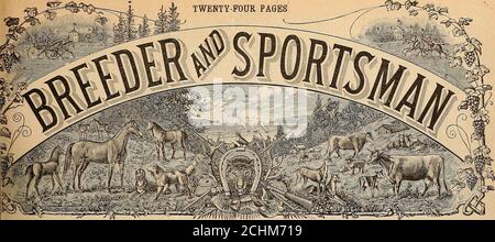 . Sélectionneur et sportif . HOOKER &, CO., UN très supérieur Sulky pour traiuugor vitesse chevaux. Poids 52 à lt5 livres. Ces Sulkies sont utilisés partout dans le Stateet donnent le meilleur de la satisfaction. 16 et 18 Prumm St. SAN FRANCISCO. Laurel Palace, ROME HARRIS, propriétaire. Pi. Angle Ouest Kearny et Bnsh Street, Ban FRANCIS:*). De Gro au marché de Mayes CALIFORNIA POUR UNE entrée Nice Steak ou Oysters sur California St. I. vol. XXV. N° 2 31S, RUE BUSH. SAN FRANCISCO, SAMEDI 14,1894 JUILLET. L'UN DES GRANDS MARES DE TROTTING. Lula, 2:15, grand-mère de l'annonceur, 2:15 1 4.— enregistrement de la plus notable con Banque D'Images