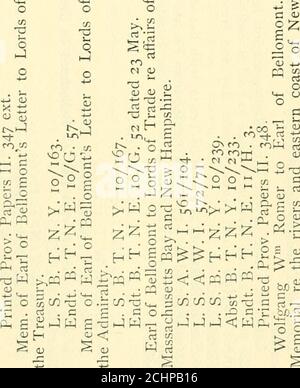 Documents Provinciaux Et D Etat O Jo C Cu Jsij 0 Cu C3