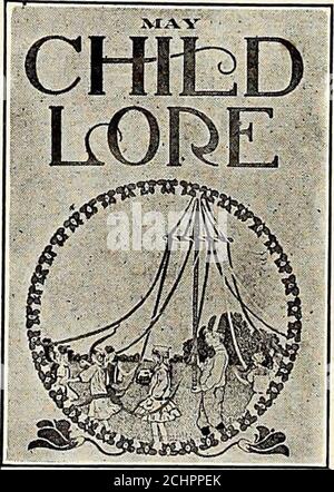 . Le magazine maternelle-primaire . o février 1906. Adresse, Université de ChicagoPress, Département de la bibliothèque, Chicago, 111. WANTED—Back Numbers of Kindergarten-PrimaryMagazine pour septembre 1909 et février 1910. J. H.Shults, Manistee, Mich. WANTED—poste comme professeur de sciences domestiques et d'art domestic par diplômé du Milwaukee-Downer College,.Address, E. J. B., Johnston Hall, Milwaukee-Downer Col-Lege, Milwaukee, Win, American Primary Teacher édité par E. A. WINSHIP publié tous les mois sauf juillet et août un article à jour et grand format pour les grades éveillés. Illustratedarticles sur Indust Banque D'Images