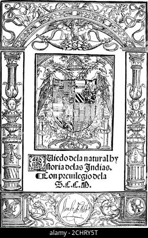 . Americana ... y compris des livres rares et précieux, des manuscrits et des gravures des collections de l'empereur Maximilian du Mexique et Charles et. Brasseur de Bourbourg, la bibliothèque d'Edward Salomon, ancien gouverneur de l'État du Wisconsin, et d'autres collections importantes des langues algonquiennes. W. manyfacsim. Lavage 1891. Roy. 8*. (extr.) Enveloppeurs. M. 5.— 895 — Bibhographie des langues athapascan. Avec 4 facs. Wash1892. Roy. 8». (extr.) Enveloppeurs. M. 2.50 896 — Bibhographie de la langue esquimau. Washington 1887. roy. 8(extension) Enveloppeurs. M. 2.50 897 — Bibhographie de la langue iroquoienne Banque D'Images