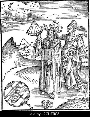 . Americana ... y compris des livres rares et précieux, des manuscrits et des gravures des collections de l'empereur Maximilian du Mexique et Charles et. Brasseur de Bourbourg, la bibliothèque d'Edward Salomon, ancien gouverneur de l'État du Wisconsin, et d'autres collections importantes . plus de 20 ans.l'Empereur lui a donné l'autorité pour exiger des différents gouvernortsde l'Amérique espagnole des documents qu'il pourrait avoir besoin. Son travail est la source de laquelle la plupart des écrivains littéraires ont tiré leurs comptes des premiers se sont produits dans le Nouveau monde. Très rare première édition avec la deuxième partie whichis Banque D'Images