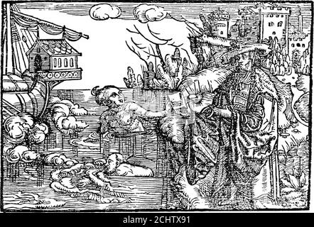 . Americana ... y compris des livres rares et précieux, des manuscrits et des gravures des collections de l'empereur Maximilian du Mexique et Charles et. Brasseur de Bourbourg, la bibliothèque d'Edward Salomon, ancien gouverneur de l'État du Wisconsin, et d'autres collections importantes . 1^ Cornell UniversityLibrary l’original de ce livre est la Cornell University Library. Il n'y a pas de restrictions connues sur le droit d'auteur aux États-Unis concernant l'utilisation du texte. www.archive.org/details/cu31924029555517 AMERICANA No. De catalogue 600 y compris les livres rares et précieux, les manuscrits et les gravures de la co Banque D'Images