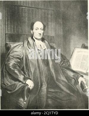 . Un siècle de réalisation, l'histoire de la Bible de New York et de la Société commune de prière, pendant cent ans . ND le Rév. Droit Henry Ryder, évêque de Gloucester; l'honorable et le rév. Droit Thomas Lewis OBeirne, évêque de Meatli; l'honorable et le rév. Droit Charles Lindsay, évêque de Kildare; Honorable et très révérend William KNOX, évêque de Derry. lo. Les noms suivants n'apparaissent pas parmi les soutiens de la Société britannique et étrangère de la Bible: Très honorable et très révérend Charles Manners Sutton, archevêque de Canterbury; très honorable et très révérend Edward Venches Vernon, Archbisho Banque D'Images