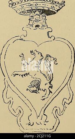 . Gazette des beaux-arts . ruriers temps resta assez ob-cure. Quelle est la date précise de reconnaissance ? Quels sont les services disponibles ? Quelle création vous avez données sur le lui parHoubraken ? Cétaient là autant dequestions auxquelles telles tout recemmentorencore il eu été impossible de ré-pondre. Dans une étude qui fait hon-neur à son savoir qui à la sa-conformité de ses conjectures, M. AV. Bodeinvitait chaleuement les érudilshollandais à diriger de ce côté leursrecherches . Au moment même oùil leur adressait cet appel, un im-portante déjà venu sans seu-lement métallisé en lu Banque D'Images