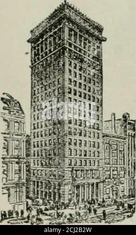 . Examen de la côte . Constituée en société en tant que société d'actions hy l'état du New Jersey. JOHN F. DRYDEN. Président Home Office, NEWARK, N. J.. American Sulity Company ^ HENRY D. LYMAN, déclaration du président, 31 décembre 1909— OFEW YORK UK.sOUKCES. IiiicliMliiig, Capital, 2,500,000 000 $ 00l.l.VHILITIES, iiiclii.liiig Reserve, 1.330,367 97 i7 612 718.727.927.368.19 obligations émises pour les employés, UIl.Il.KIl.KIl.Il.KIl.KIl.KIl.Il.KIl.Il.Il.KIl.KES;UIES.KES.KSII:UIES.KSII:UIES.KIES.KES RI:sii) KM Vici-Iitrs. CHARLES A. SHURTLEFF, avocat HARRY W. LOBB, directeur, département de la côte du Pacifique EUGENE Banque D'Images