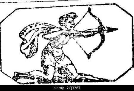 . Droit d'Etat des planteurs et marchands de Miller almanac, pour l'année de notre Seigneur 1862 [ressource électronique]: Être la deuxième après année bissextile : et la 2e de l'indépendance du Sud : Calculé pour le méridien de la Caroline et de la Géorgie, contenant les calculs astronomiques habituels, avec le temps de haute eau, et une nouvelle table de marées . foires 23d dim. Aft. Trinité. 6 gcilher.G 6 un autre jour humide.„■* |6 Avent Dimanche, i6 et !6 St Andrews jour. !6 38 5 39 5 40 541,5425 43 543-5 44 5io.54654754S>49|550:5 51;5 51 5525 535 53 ;5 5355 4555:5555 56 5 57 5 57 5 58 558 5595595 22I4°3i 21U4 20!l5 19,15 18 15 Banque D'Images