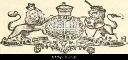 . Les lois révisées du Canada, 1906, proclamées et publiées en vertu de la loi 3 Edward VII., chap. 61 (1903) . ll peser les bougies, et si la combustion a été plus ou moins par bougie que le poids correct assusmentionné par heure, Il doit faire et enregistrer les calculs nécessaires pour neutraliser les effets de la différence.^ la moyenne de chaque série de dix observations doit être prise comme représentant la puissance d'éclairage déterminée par cet essai. MODE DE TEST DE PURETÉ. Pour l'hydrogène sulfuré, le gaz doit être passé dans le récipient en verre contenant les Banque D'Images