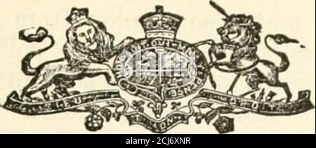 . Les lois révisées du Canada, 1906, proclamées et publiées en vertu de la loi 3 Edward VII, chap. 61 (1903) . s de la présente loi, Le transp- ment et la direction de l'un des sujets mentionnés par l'index sont transférés du ministre de l'Agriculture à ^ un autre ministre de la Couronne, ce ministre est soumis pour et a les pouvoirs et exerce toutes les fonctions du ministre de l'Agriculture, Tel que défini et fourni par les États du Canada relativement à ce sujet, et le sous-ministre de ce sous-ministre doit de la même manière être substitué Banque D'Images