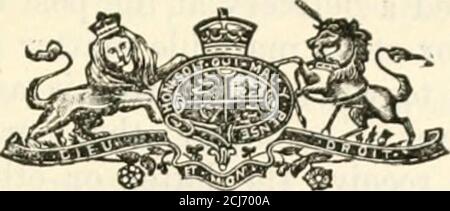 . Les lois révisées du Canada, 1906, proclamées et publiées en vertu de la loi 3 Edward VII., chap. 61 (1903) . en ce nom; c) divulguer à toute personne, à l'exception de son supérieur, toute découverte faite par lui ou par tout autre agent du département, Ou tout autre renseignement en sa possession concernant des questions relevant du Ministère ou relatives aux terres du Dominion ou de la province, jusqu'à ce que la découverte ou l'information ait été signalée au ministre, et que sa permission de divulgation ait été obl^iée; d) faire des enquêtes ou des rapports concernant le Banque D'Images