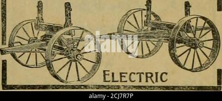 . Le planteur du Sud . udolf Eucken, de Jena, le Scopeof a permanent Tariff Commission, par Albert H. Washburn, et UN discours de Ramls-ling sur la navigation sous-marine, par Comdr. F. M. Barber, U. S.N., retraité. Il sera difficile de trouver un magazine moréattrayant pour le ménage que le succès d'avril. ,j^&gt;Wise Mans^Wi Wagon. Qui a eu experencegon sait que c'est ■ vhcels qui a donné f 11.^ ui iiic &gt;iai;uu usei. LA durée DE VIE ÉLECTRIQUE du wagon lui-même. Ou STEEL  WHEELS durée de vie à millinds de oltl.1 u^U.,:&gt;. 1 uey euii être Jind dans n'importe quel heitrht.andaiiy width ottii désiré Banque D'Images