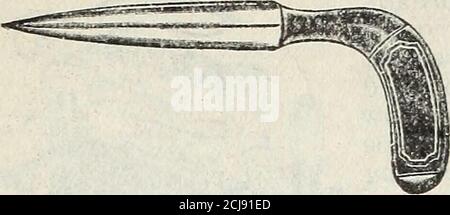 . Graines de Steckler : 1905 . 30* BrMaiLPrepaid le Levin Prnner. C'est l'un des plus forts et des meilleurs cuttiiigpruners pour la sie.la coupe est très lisse.Price. N° I. 7 incheslong. 3 po de coupe. S.25 ; non 2, 7 pouces, % d'inchcut. 1 $ 50. Improv^^-d PlantingDibble. Cet outil est conçu pour la mise en place de la Médaille Bronaje pour les outils de jardin, à la Foire des mondes, à St. I/onis, Mo. 178 STECKIEB SEED CO., ETD., ALMAXAC ET. Plantation de chou de Dibble, de céleri, de tabac, de tomates, d'oignons et de plantes sinrilaires. Prix. 4i.icents étich. Si orcered par mail, lu centsextra doit être a:lded pour l'affranchissement. Le Weeder de combinaison. Banque D'Images