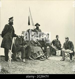 . L'histoire photographique de la guerre civile : des milliers de scènes photographiées 1861-65, avec le texte de nombreuses autorités spéciales . 0; 0; •TI .TI -D 5*  aj £ ■^ ^ en *j OJ - £3 ^o a; c -0 c C 1 o  o o T3 o V « OJ M ^ t- 3 W O 4-&gt; C 0- k^. -^ -C ■ d £. .2 5. 4; o 5 1 -a O .— TI£ c u a *C C o 1; ■^ o 5. §- J c 0^ &lt;h C £ 2 ^ £ ■ c a « *o t. t^ &lt; CFI 4; ^ J3 1 £ -5 c O a s ^71 a K o c J; V a i- cc c -M &gt;v a C IJ* c IM hj r« tf J c *© H ■ c 6t a -o a H -*^ *C ^ -c c 5 W a.* j3 z: o •5 B il- o 1 V: P. O RE B3 O — & rt et £ OJ c CX jz: 3 c « O. re C i it 1 c 5£ 3 -C £ *E is- c o -J= &lt; -o Banque D'Images