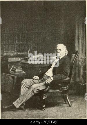 . Denis Duval, Lovel le veuf, les loups et l'agneau, le second enterrement de Napoléon ... avec des illustrations de l'auteur et de Frederick Walker . ililiilMllIIi iillll. Tluirhmn/ from )( ph&lt;iiiwi-h pris en ISOJ par Ernest Edirardu DENIS DUVAL LOVEL LE VEUF LES LOUPS ET L'AGNEAU LE SECOND FUNÈBRE OFNAPOLEON DE WILLIAM MAKEPEACE THACKERAY AVEC DES ILLUSTRATIONS DE L'AUTHOND DE FREDERICK WALKER Banque D'Images