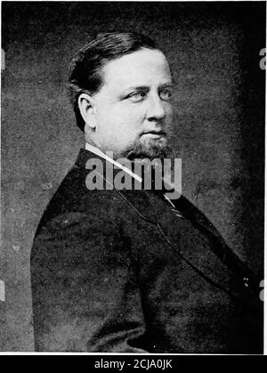 . Histoire du douzième Régiment, volontaires du Rhode Island, dans la guerre civile, 1862-1863 . On, Camp près de Fredericksburg, Virginie, 30 décembre 1862. Ma division occupait le front de la défense. . Une brig-ade était constamment en service dans la ville pour assurer la garde de la ville et de défend les passages à niveau de la rivière. . La brigade du général Barksdale, le dix-septième Missis-sippi, colonel (John C.) Fiser, et 10 sharpshooters du Col.(J. W.) Régiment de Carters (le treizième) et trois compantesdu dix-huitième Régiment du Mississippi, Lieut. Col. (WilliamH.) LUSE, sous Lieut. (William) RatlifE, étaient tous les troopsqui étaient l'information Banque D'Images