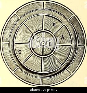 . Journal de chemin de fer de la rue . S. M. CARPENTER, PROP C. J. LANGDON, SECY. FONDERIE FULTON, FABRICANTS OP. FOURNITURES DE CHEMIN DE FER DE RUE, tables tournantes et tables de transfert patentes Carpenters, roues ouvertes de toutes tailles et de tous poids. Roues et essieux de toutes tailles montés sur préavis court. Rail courbe réfrigéré, Turnouts, interrupteurs, etc., etc. Impressions bleues et applications de bills Furnishedon. Envoyer pour catalogue illustré. Adresse, a- -y FONDERIE FULTON, 202 MERWIN ST. CLEVELAND, OHIO. Banque D'Images