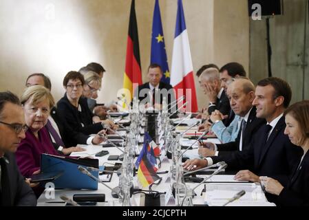 rencontre allemand toulouse