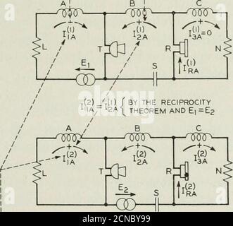 . Le journal technique de Bell System . -i.a- -1.5 Fig. 8—la vahie de 7 ...